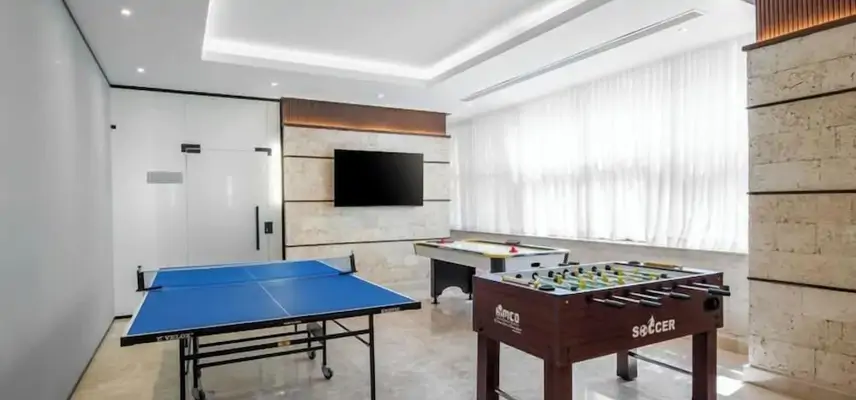 Elaf Qinwan Hotel image